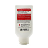 Billy Jealousy Hair Raiser Follicle Revitalizer