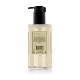 Jo Malone Wild Bluebell Body & Hand Wash (With Pump)