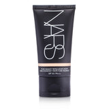 NARS Pure Radiant Tinted Moisturizer SPF 30 - Groenland 50ml/1.9oz