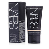 NARS Pure Radiant Tinted Moisturizer SPF 30 - St Moritz 50ml/1.9oz