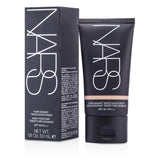 NARS Pure Radiant Tinted Moisturizer SPF 30 - Malaga 50ml/1.9oz