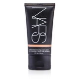 NARS Pure Radiant Tinted Moisturizer SPF 30 - Martinique