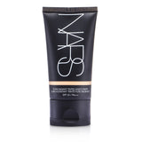 NARS Pure Radiant Tinted Moisturizer SPF 30 - St Moritz 50ml/1.9oz