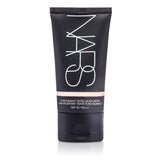 NARS Pure Radiant Tinted Moisturizer SPF 30 - Terre Neuve