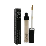 NARS Radiant Creamy Concealer - Chantilly 6ml/0.22oz