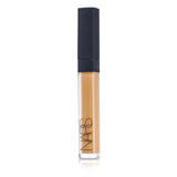 NARS Radiant Creamy Concealer - Ginger