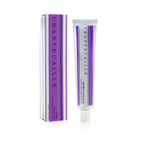 Chantecaille Just Skin Tinted Moisturizer SPF 15 - Bliss 50g/1.7oz