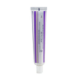 Chantecaille Just Skin Tinted Moisturizer SPF 15 - Glow 50g/1.7oz