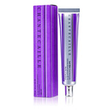 Chantecaille Just Skin Tinted Moisturizer SPF 15 - Nude