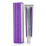 Chantecaille Just Skin Tinted Moisturizer SPF 15 - Alabaster (Exp. Date 03/2022) 50g/1.7oz