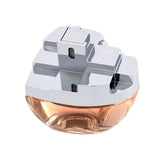 DKNY My NY Eau De Parfum Spray