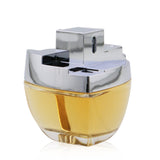 DKNY My NY Eau De Parfum Spray