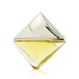 Calvin Klein Reveal Eau De Parfum Spray