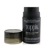 Toppik Hair Building Fibers - # Black
