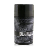 Toppik Hair Building Fibers - # Black