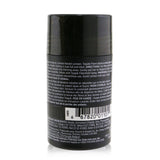 Toppik Hair Building Fibers - # Black 12g/0.42oz