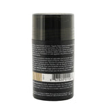 Toppik Hair Building Fibers - # Medium Blonde