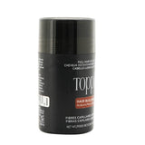 Toppik Hair Building Fibers - # Auburn