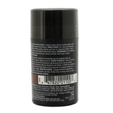 Toppik Hair Building Fibers - # Auburn