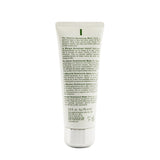 La Mer The Intensive Revitalizing Mask