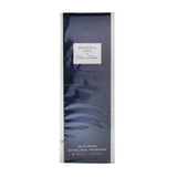 Oscar De La Renta Oriental Lace Eau De Parfum Spray