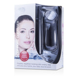 Rio Deep Pore Cleanser With Gentle Facial Cleansing Gel