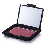 NARS Blush - Seduction