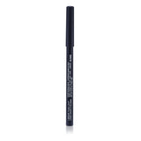 NARS Larger Than Life Eye Liner - #Santa Monica Blvd 0.58g/0.02oz