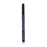 NARS Larger Than Life Eye Liner - #Santa Monica Blvd 0.58g/0.02oz
