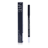NARS Larger Than Life Eye Liner - #Santa Monica Blvd 0.58g/0.02oz