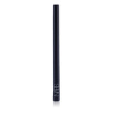 NARS Eyeliner Stylo - Carpates (Black)