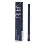 NARS Eyeliner Stylo - Carpates (Black)