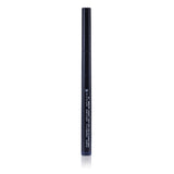 NARS Eyeliner Stylo - Atlantic (Blue)