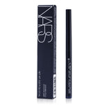 NARS Eyeliner Stylo - Atlantic (Blue)