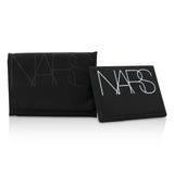 NARS Light Reflecting Pressed Setting Powder - Translucent Crystal 7g/0.24oz