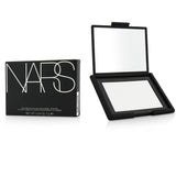 NARS Light Reflecting Pressed Setting Powder - Sunstone (Deep) 10g/0.35oz