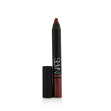 NARS Satin Lip Pencil - Golshan 2.2g/0.07oz