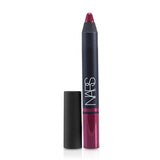 NARS Satin Lip Pencil - Hyde Park 2.2g/0.07oz