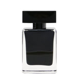 Narciso Rodriguez For Her Eau De Toilette Spray