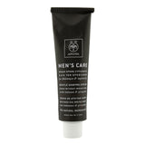 Apivita Gentle Shaving Cream