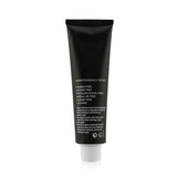 Apivita Gentle Shaving Cream