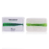 Baxter Of California Vitamin Cleansing Bar (Italian Lime and Pomegranate Essence)