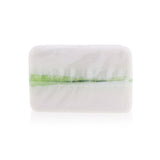 Baxter Of California Vitamin Cleansing Bar (Italian Lime and Pomegranate Essence)
