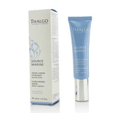 Thalgo Source Marine Hydra-Marine Serum