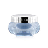 Thalgo Source Marine Hydra-Marine 24H Cream