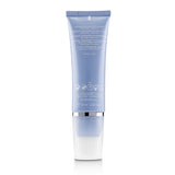 Thalgo Source Marine Ultra Hydra-Marine Mask