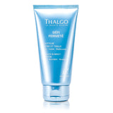 Thalgo Defi Fermete Stomach & Waist Sculptor 150ml/5.07oz