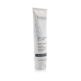 Thalgo Source Marine Hydra-Marine 24H Gel-Cream (Salon Size)