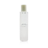 Chantecaille Pure Rosewater (Unboxed) 100ml/3.4oz