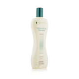 BioSilk Volumizing Therapy Shampoo